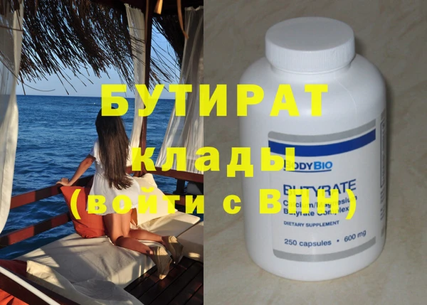 индика Коряжма