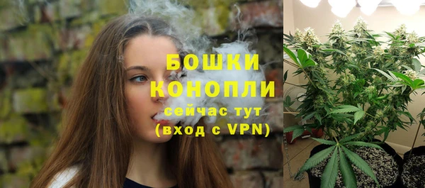 COCAINE Беломорск